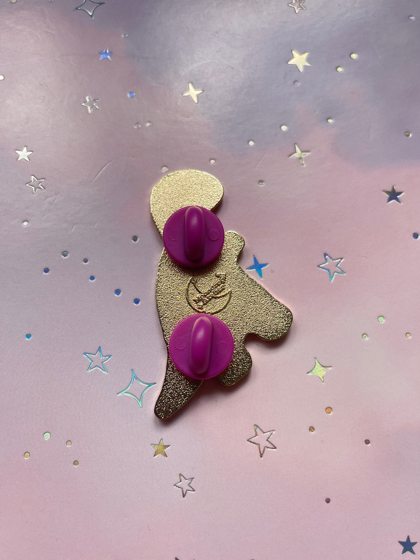 Dino Nugget Blind Bag