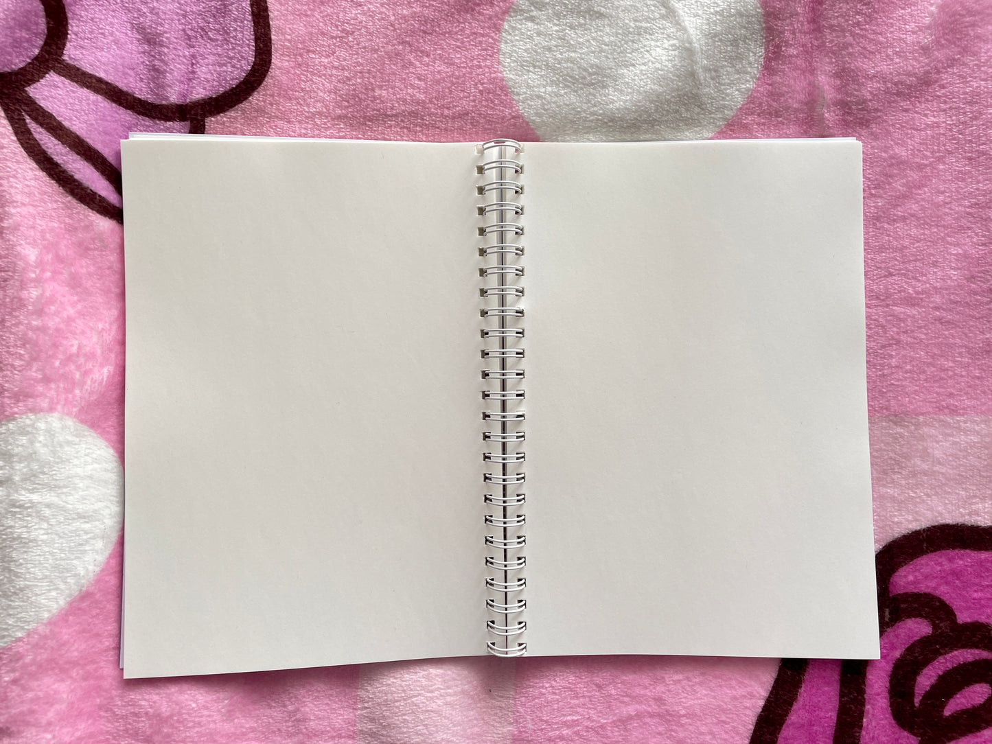 Silly Frog Duo Sticker Album | Reusable Stickerbook | DIN A5